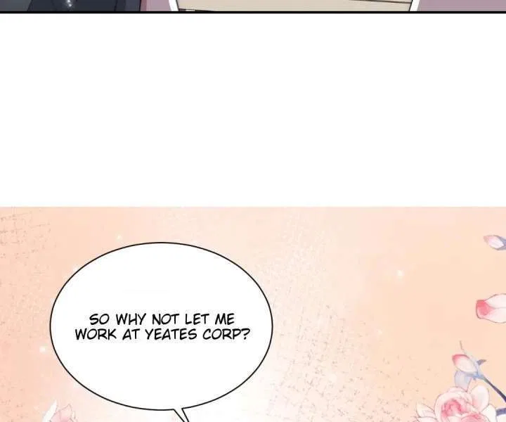The Real Heiress Brings the High Society to Its Knees Chapter 7 – Page 34