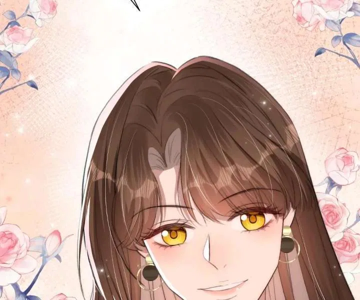 The Real Heiress Brings the High Society to Its Knees Chapter 7 – Page 35