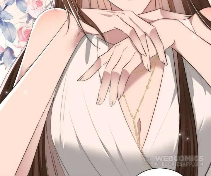 The Real Heiress Brings the High Society to Its Knees Chapter 7 – Page 36