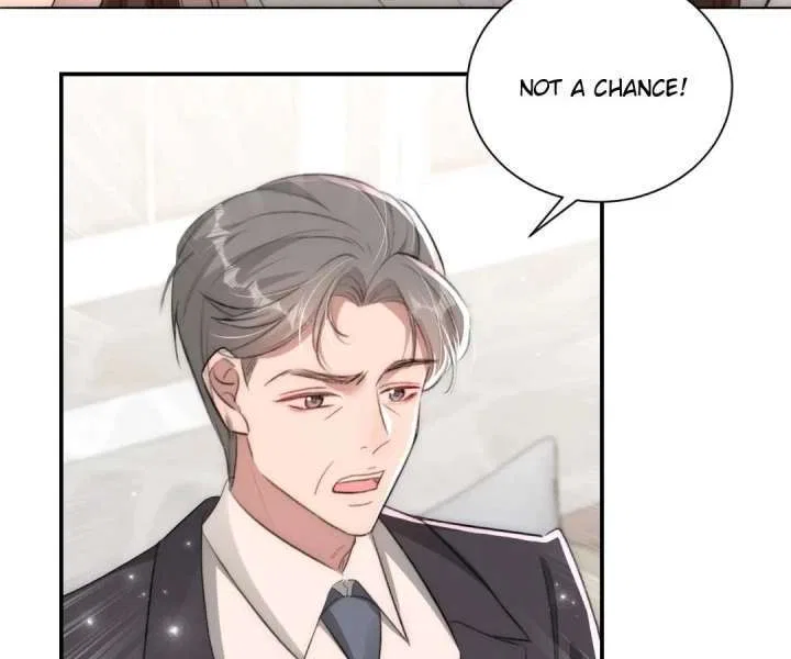 The Real Heiress Brings the High Society to Its Knees Chapter 7 – Page 37