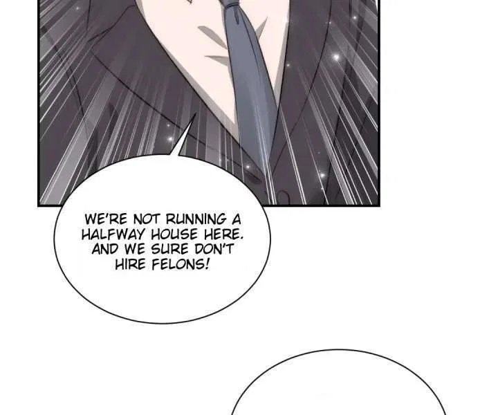The Real Heiress Brings the High Society to Its Knees Chapter 7 – Page 38
