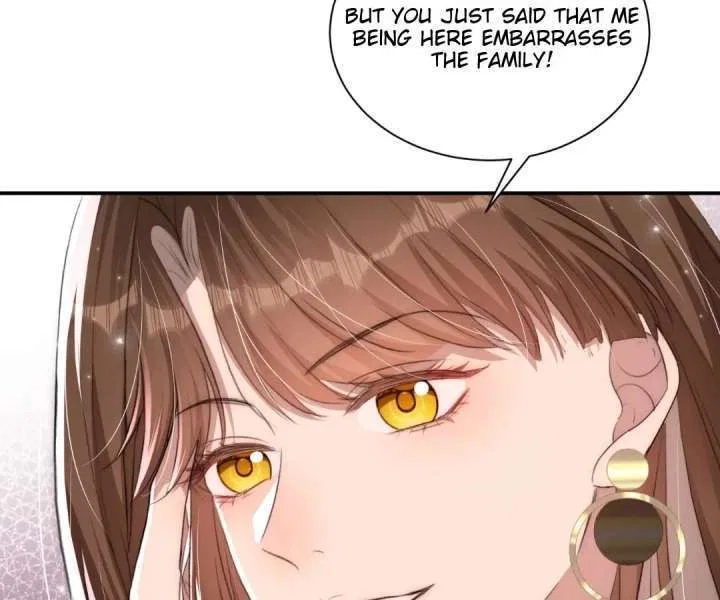 The Real Heiress Brings the High Society to Its Knees Chapter 7 – Page 39