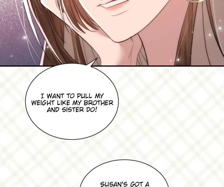 The Real Heiress Brings the High Society to Its Knees Chapter 7 – Page 40