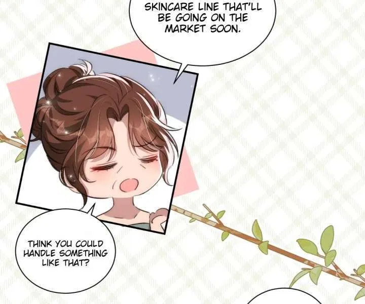 The Real Heiress Brings the High Society to Its Knees Chapter 7 – Page 41