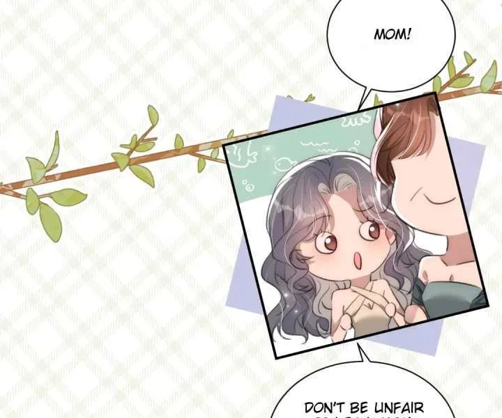 The Real Heiress Brings the High Society to Its Knees Chapter 7 – Page 42