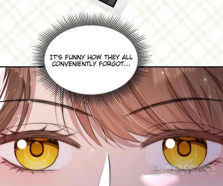 The Real Heiress Brings the High Society to Its Knees Chapter 7 – Page 44