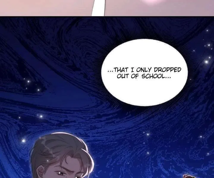 The Real Heiress Brings the High Society to Its Knees Chapter 7 – Page 45