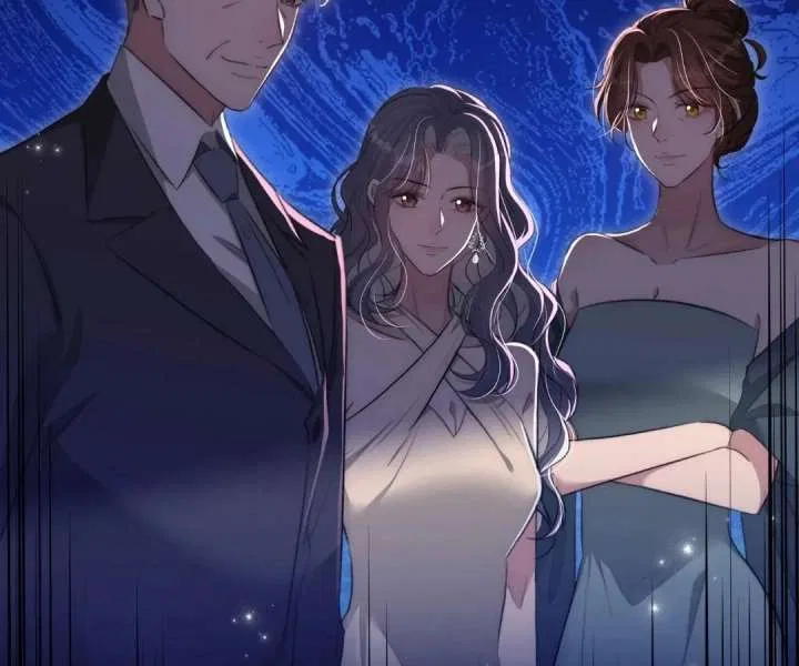 The Real Heiress Brings the High Society to Its Knees Chapter 7 – Page 46