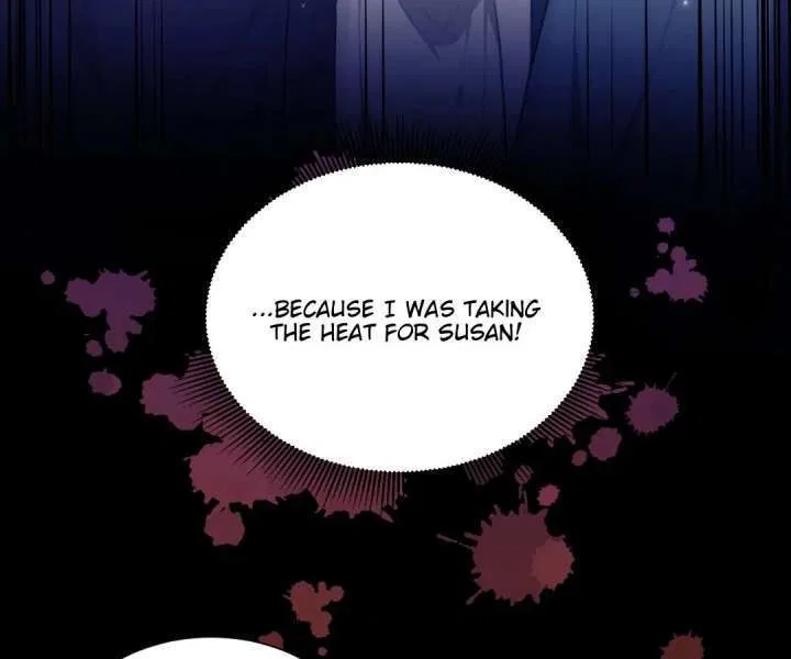 The Real Heiress Brings the High Society to Its Knees Chapter 7 – Page 47