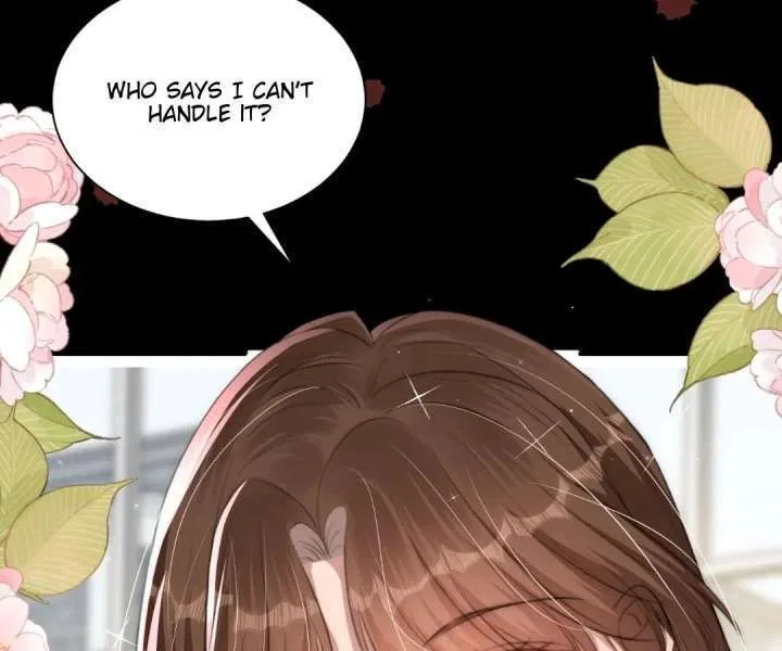 The Real Heiress Brings the High Society to Its Knees Chapter 7 – Page 48