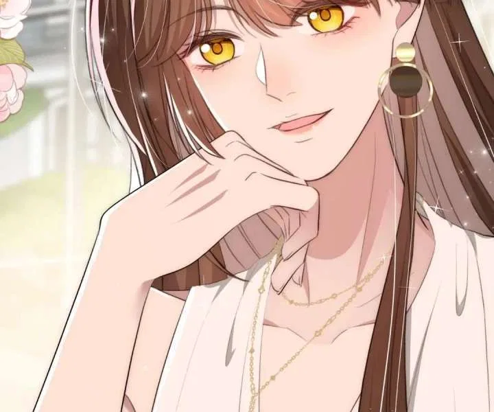 The Real Heiress Brings the High Society to Its Knees Chapter 7 – Page 49
