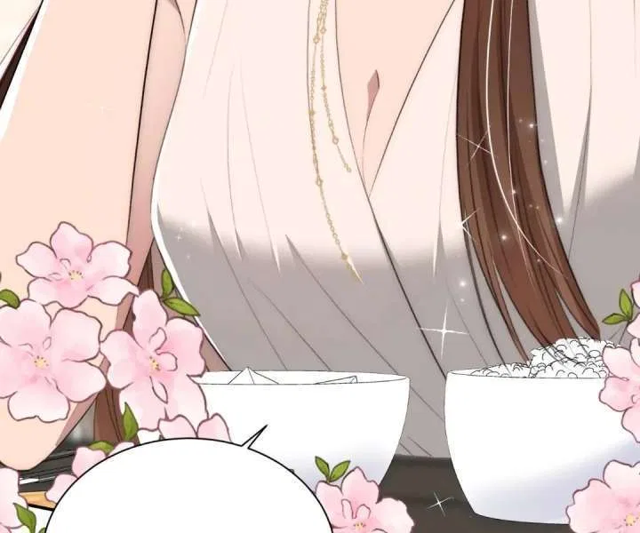 The Real Heiress Brings the High Society to Its Knees Chapter 7 – Page 50