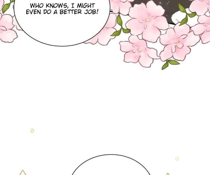 The Real Heiress Brings the High Society to Its Knees Chapter 7 – Page 51