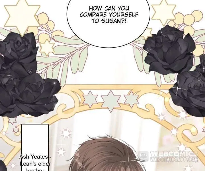 The Real Heiress Brings the High Society to Its Knees Chapter 7 – Page 52