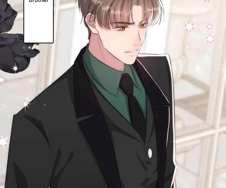 The Real Heiress Brings the High Society to Its Knees Chapter 7 – Page 53