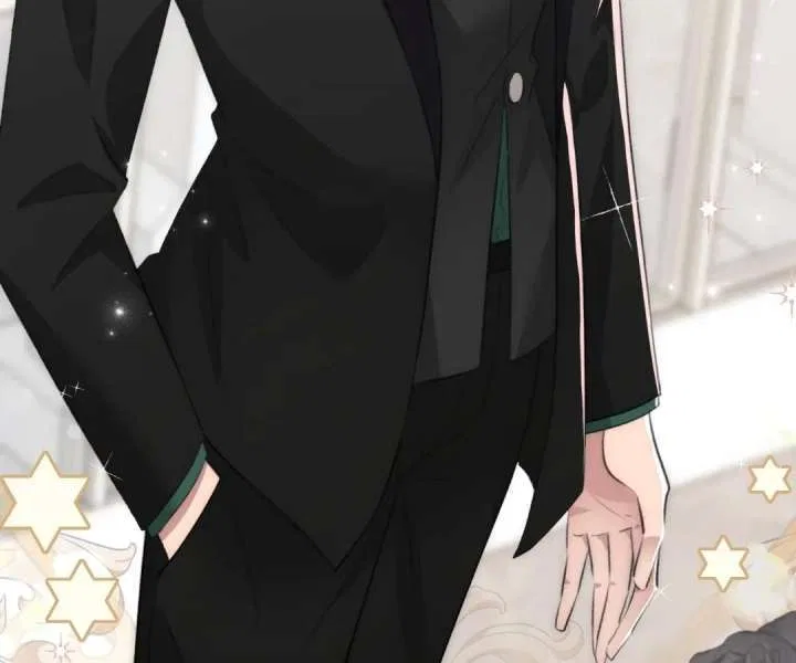 The Real Heiress Brings the High Society to Its Knees Chapter 7 – Page 54