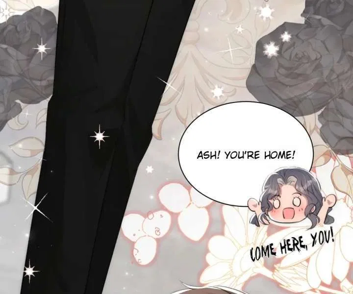 The Real Heiress Brings the High Society to Its Knees Chapter 7 – Page 55