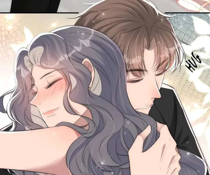 The Real Heiress Brings the High Society to Its Knees Chapter 7 – Page 56