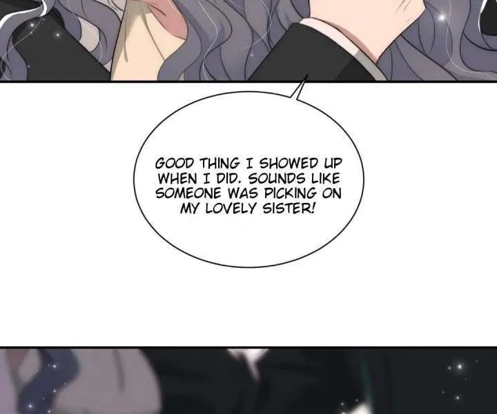 The Real Heiress Brings the High Society to Its Knees Chapter 7 – Page 57