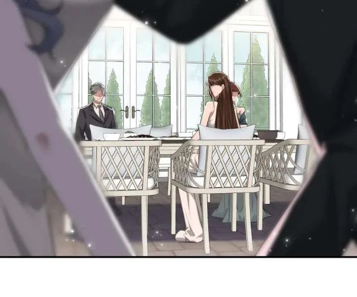The Real Heiress Brings the High Society to Its Knees Chapter 7 – Page 58