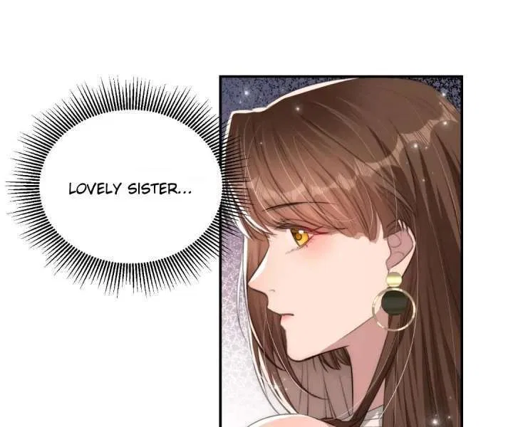 The Real Heiress Brings the High Society to Its Knees Chapter 7 – Page 59