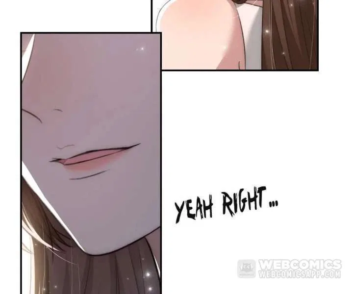 The Real Heiress Brings the High Society to Its Knees Chapter 7 – Page 60