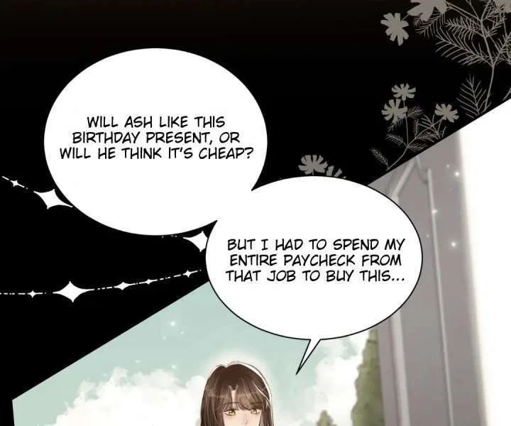The Real Heiress Brings the High Society to Its Knees Chapter 7 – Page 62