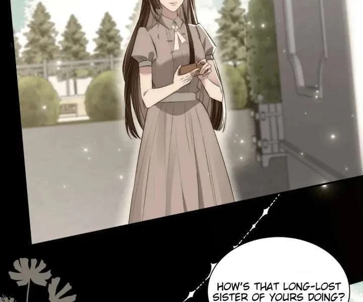 The Real Heiress Brings the High Society to Its Knees Chapter 7 – Page 63