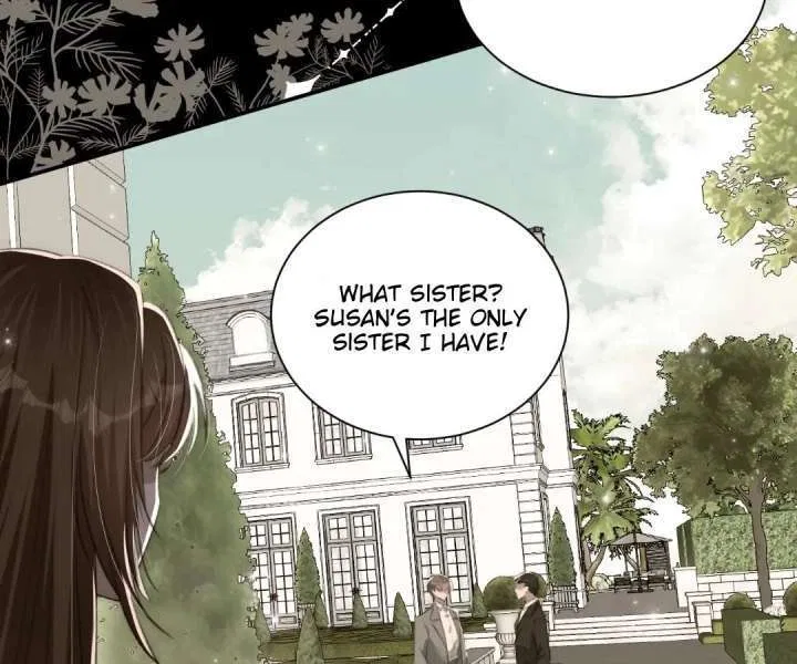 The Real Heiress Brings the High Society to Its Knees Chapter 7 – Page 64