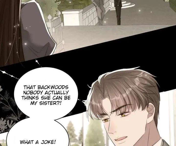 The Real Heiress Brings the High Society to Its Knees Chapter 7 – Page 65