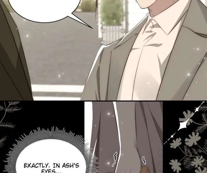 The Real Heiress Brings the High Society to Its Knees Chapter 7 – Page 66
