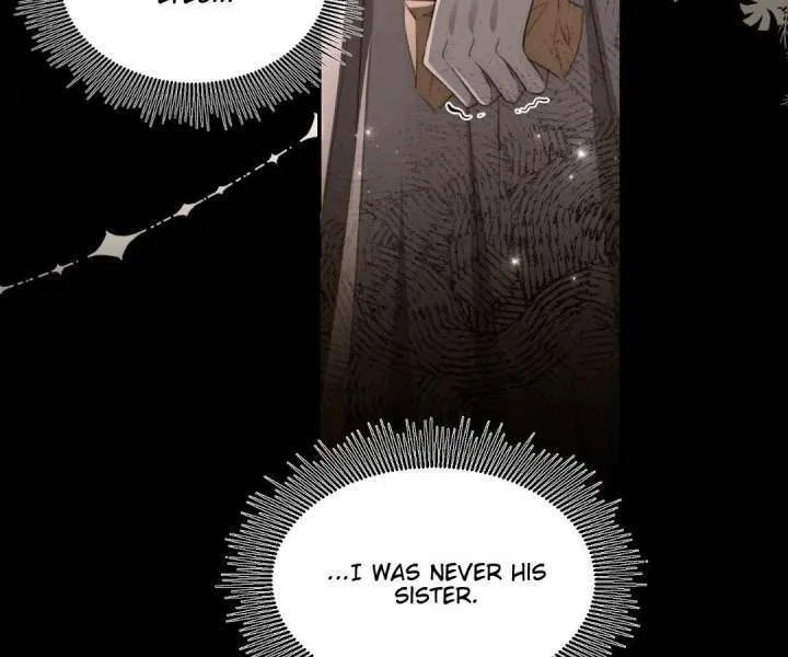 The Real Heiress Brings the High Society to Its Knees Chapter 7 – Page 67