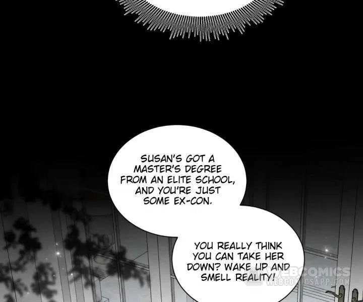 The Real Heiress Brings the High Society to Its Knees Chapter 7 – Page 68