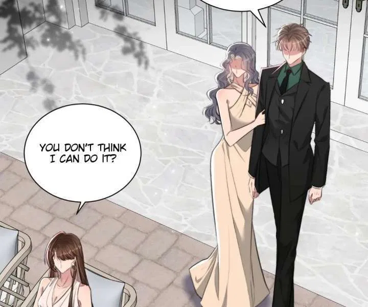 The Real Heiress Brings the High Society to Its Knees Chapter 7 – Page 69