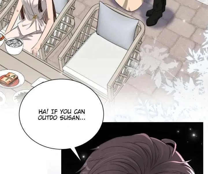 The Real Heiress Brings the High Society to Its Knees Chapter 7 – Page 70