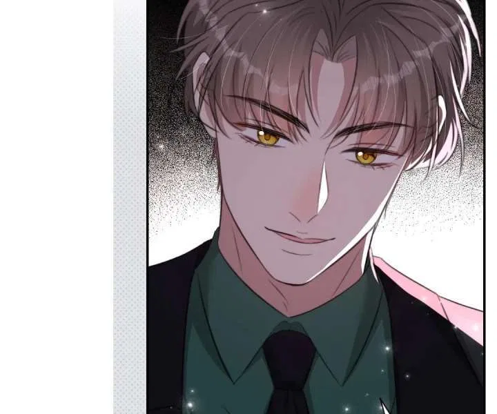 The Real Heiress Brings the High Society to Its Knees Chapter 7 – Page 71