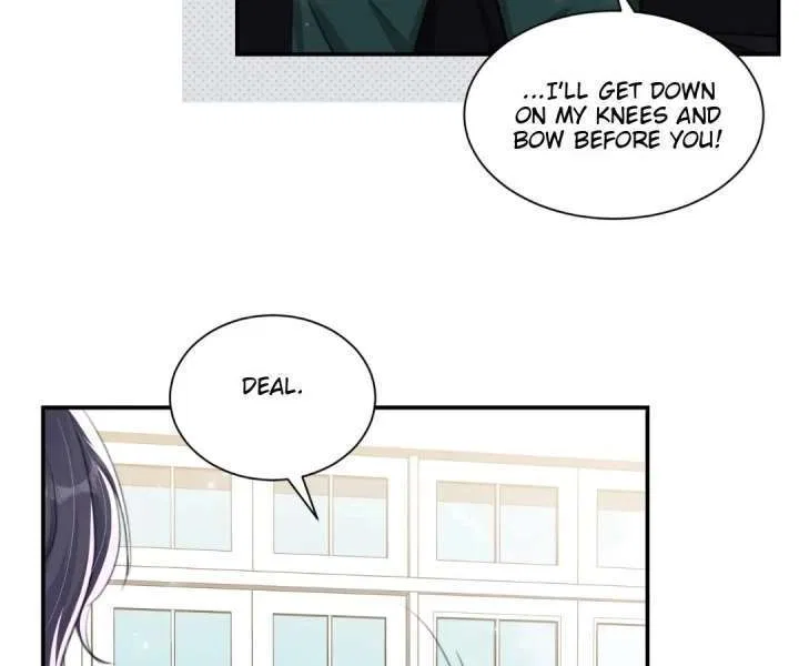 The Real Heiress Brings the High Society to Its Knees Chapter 7 – Page 72