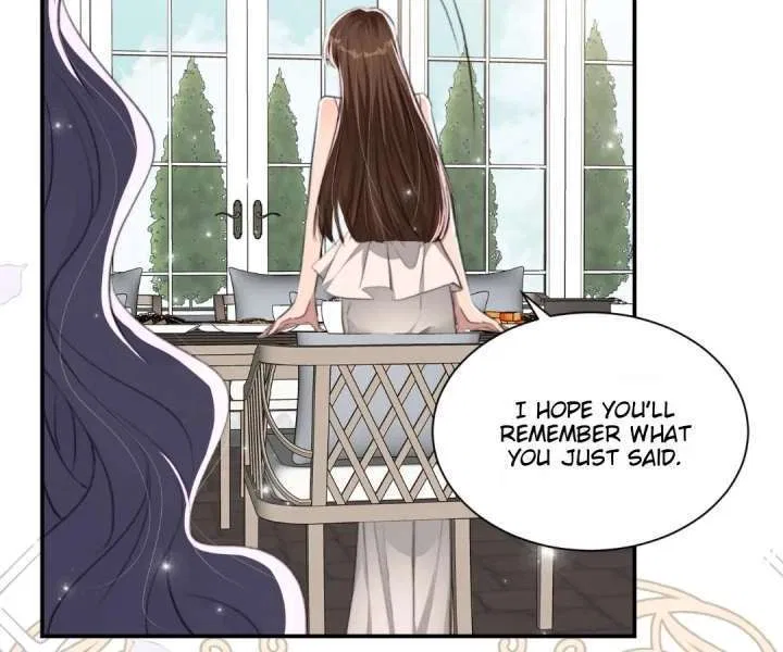The Real Heiress Brings the High Society to Its Knees Chapter 7 – Page 73