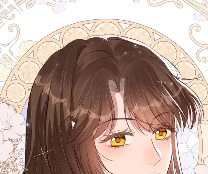 The Real Heiress Brings the High Society to Its Knees Chapter 7 – Page 74