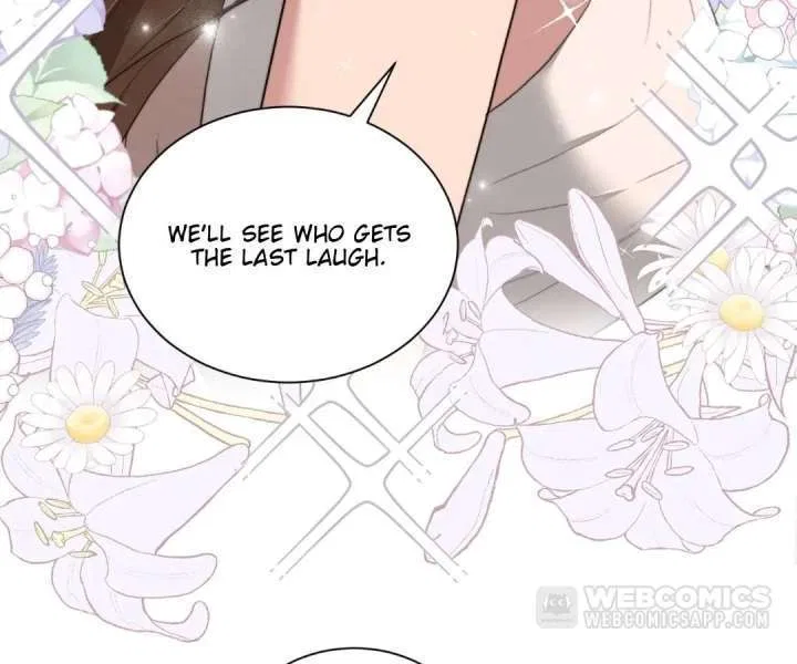 The Real Heiress Brings the High Society to Its Knees Chapter 7 – Page 76