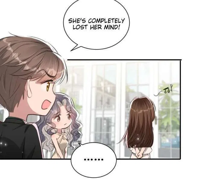 The Real Heiress Brings the High Society to Its Knees Chapter 7 – Page 77