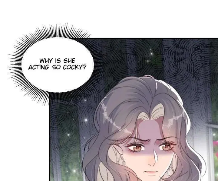The Real Heiress Brings the High Society to Its Knees Chapter 7 – Page 78