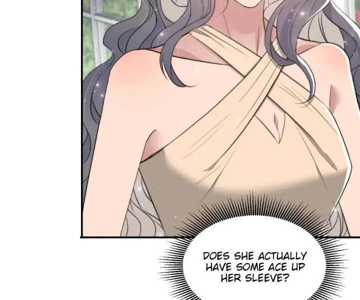 The Real Heiress Brings the High Society to Its Knees Chapter 7 – Page 79