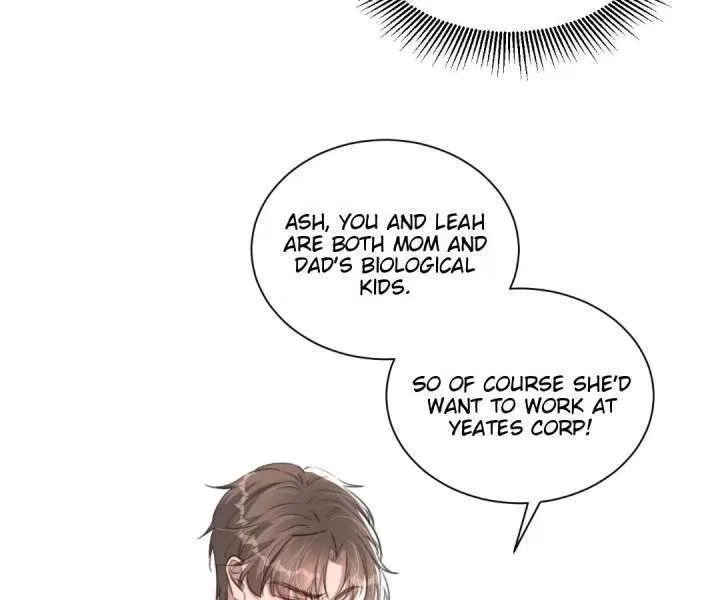 The Real Heiress Brings the High Society to Its Knees Chapter 7 – Page 80