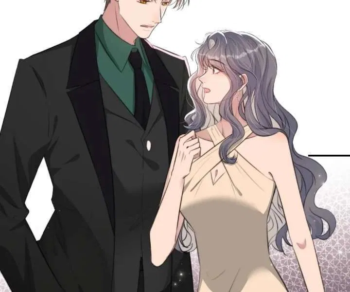 The Real Heiress Brings the High Society to Its Knees Chapter 7 – Page 81