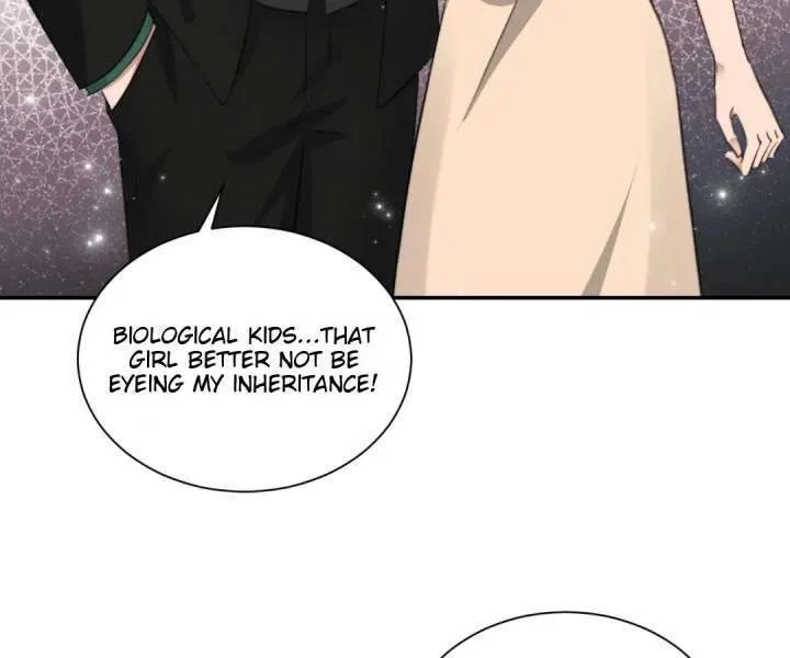 The Real Heiress Brings the High Society to Its Knees Chapter 7 – Page 82