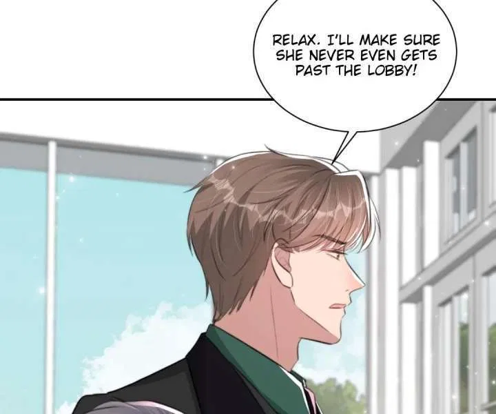 The Real Heiress Brings the High Society to Its Knees Chapter 7 – Page 83