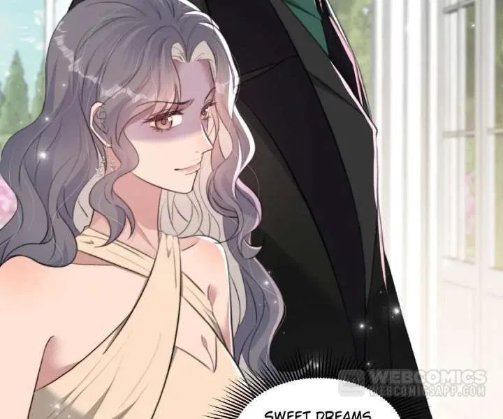 The Real Heiress Brings the High Society to Its Knees Chapter 7 – Page 84