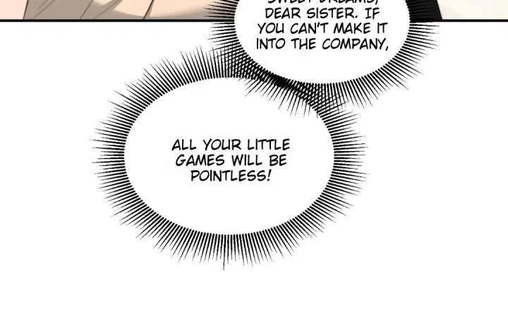 The Real Heiress Brings the High Society to Its Knees Chapter 7 – Page 85