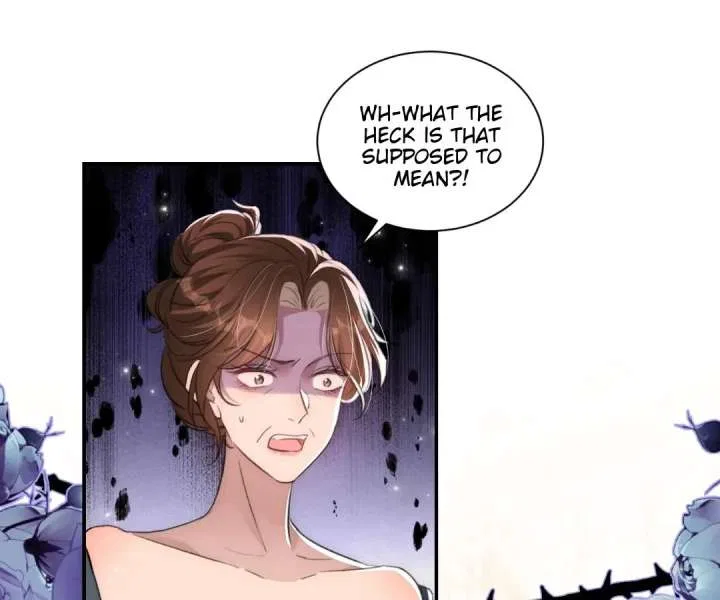 The Real Heiress Brings the High Society to Its Knees Chapter 6 – Page 2